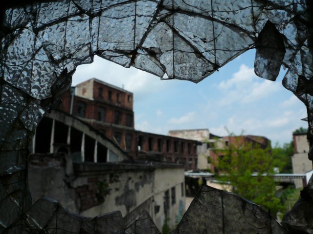 photo2.jpg