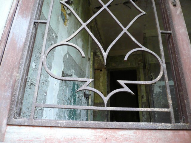 photo3.jpg