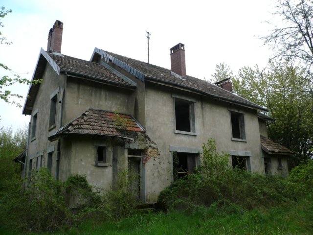 photo7.jpg