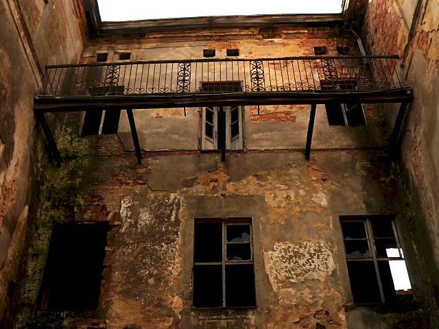 photo10.jpg