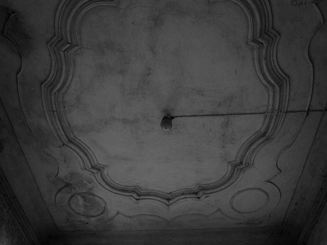 photo6.jpg