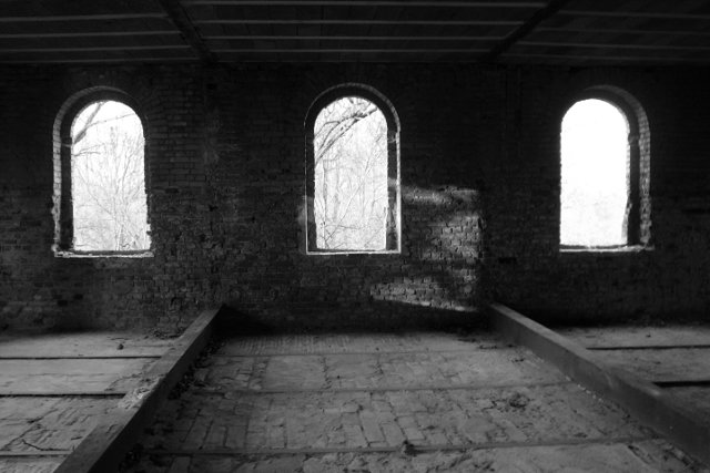photo16.jpg