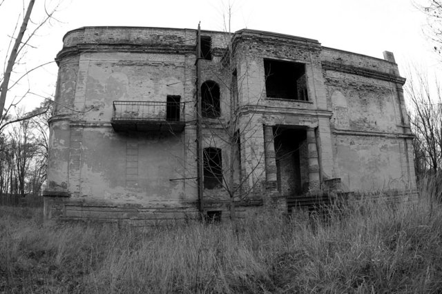 photo4.jpg