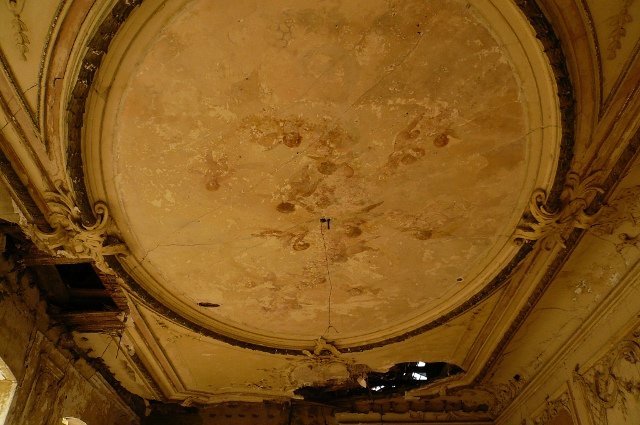 photo4.jpg