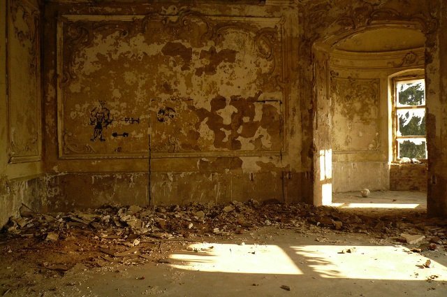 photo7.jpg