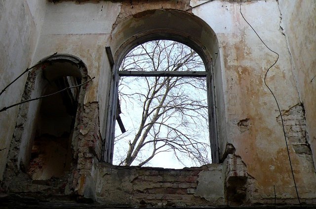 photo6.jpg