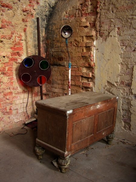 photo5.jpg