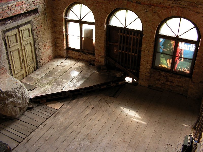 photo6.jpg