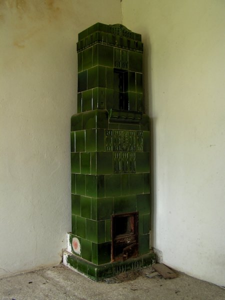 photo8.jpg