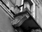 photo2_small.jpg