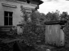photo3_small.jpg