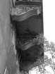 photo9_small.jpg
