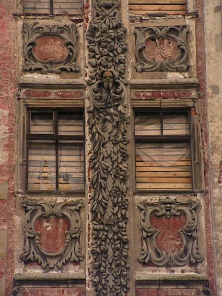 photo6.jpg