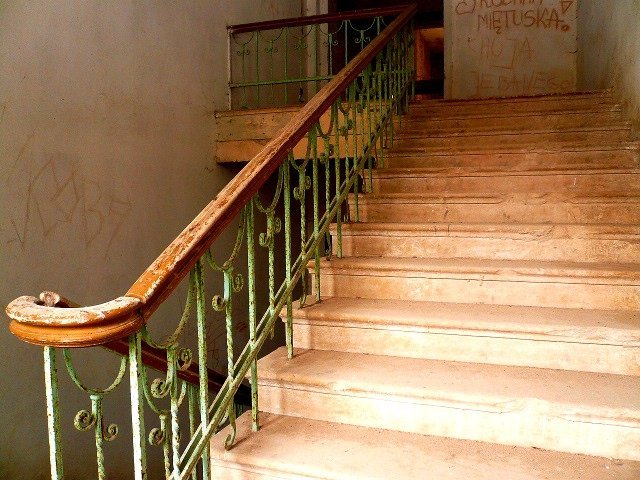 photo6.jpg