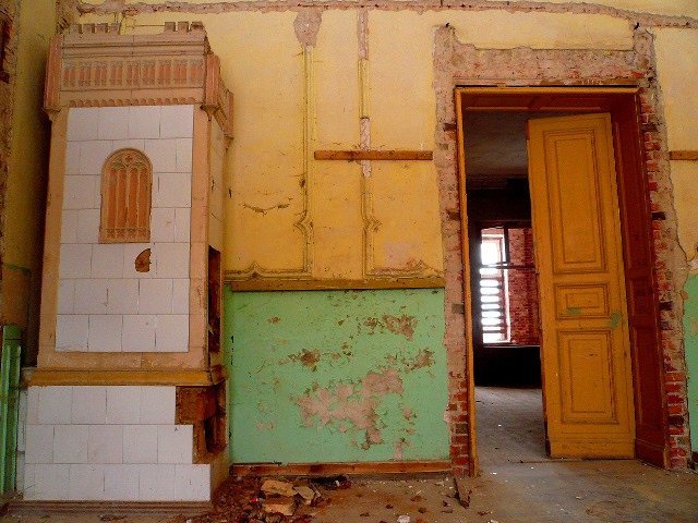 photo8.jpg