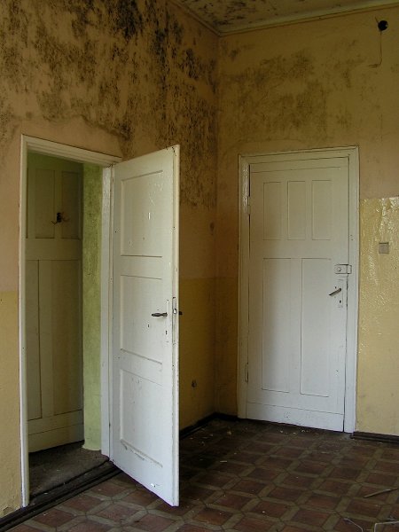 photo2.jpg