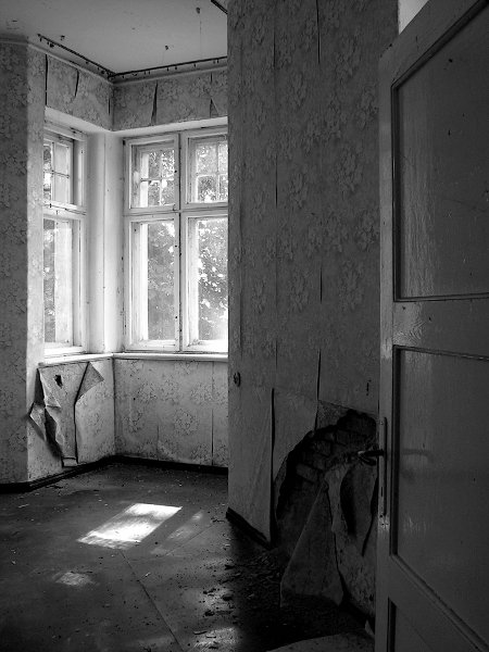 photo9.jpg