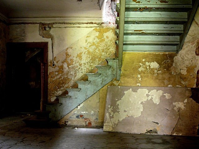 photo8.jpg