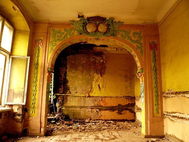 photo4.jpg