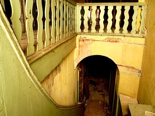 photo7.jpg