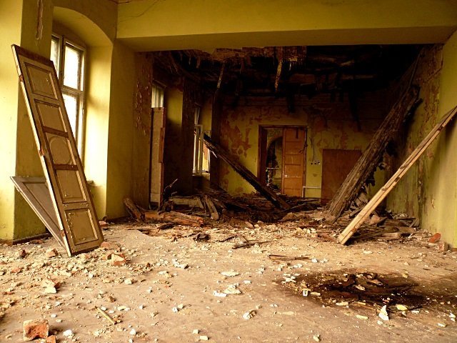 photo9.jpg