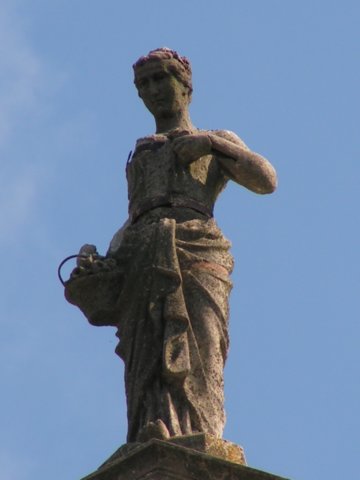 photo11.jpg