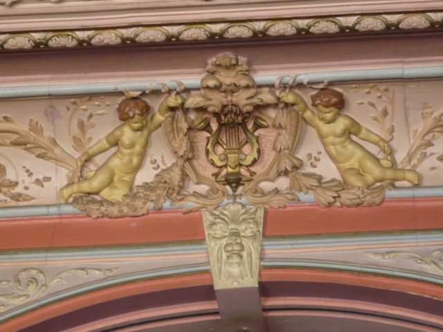 photo20.jpg