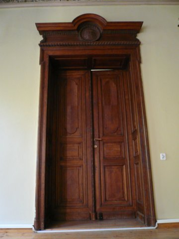 photo26.jpg