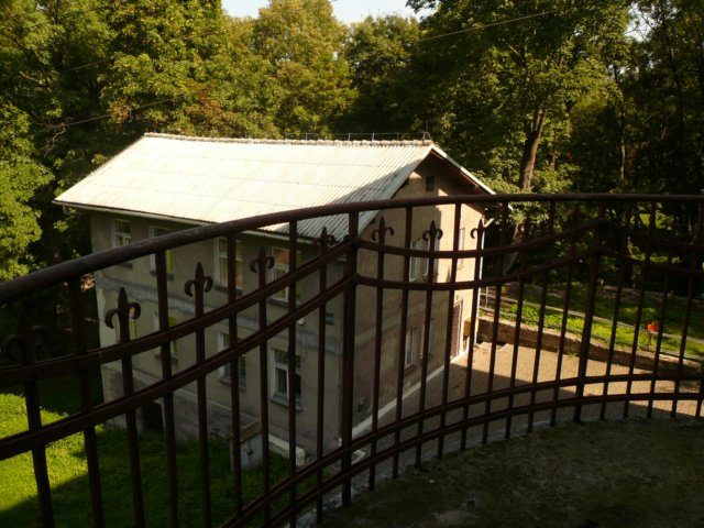 photo29.jpg