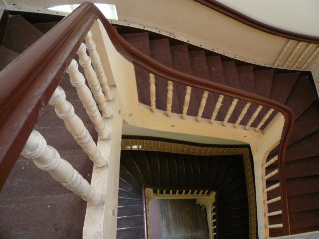 photo32.jpg