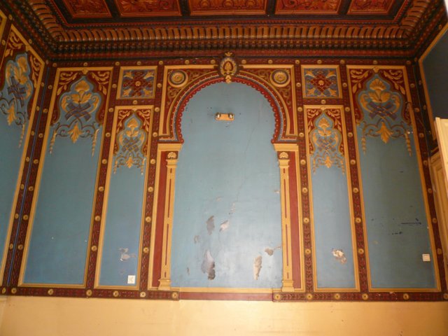 photo36.jpg