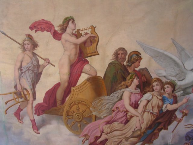 photo37.jpg