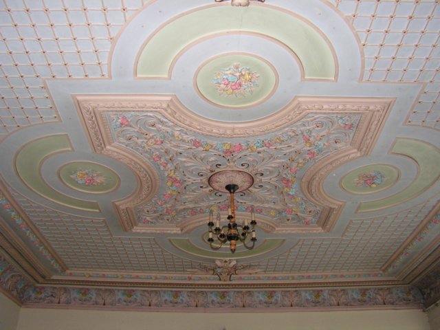 photo45.jpg