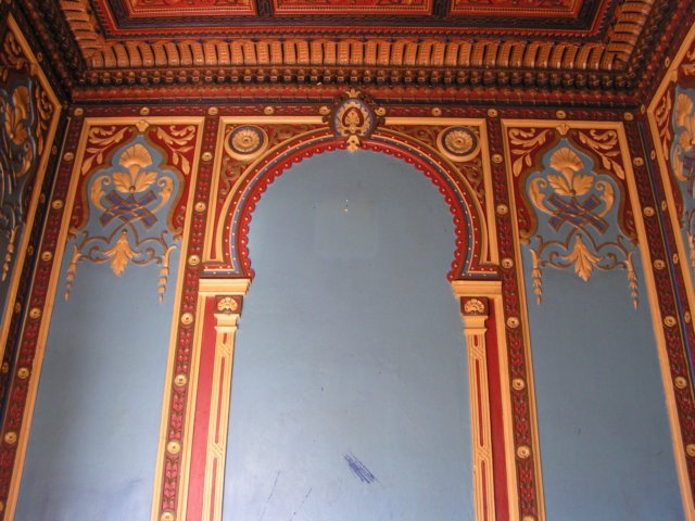 photo54.jpg