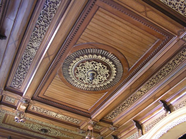 photo55.jpg