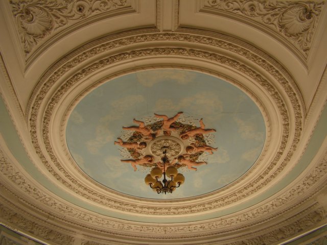 photo58.jpg