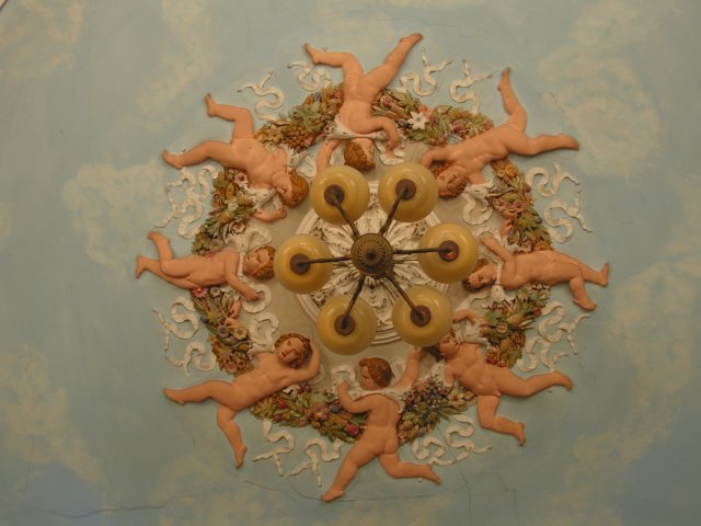 photo60.jpg