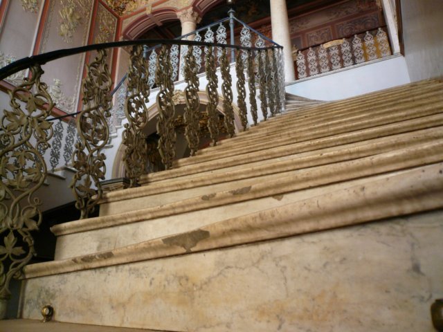 photo64.jpg