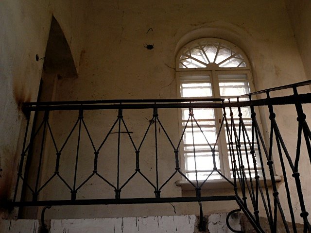 photo6.jpg
