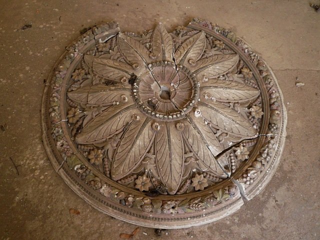 photo8.jpg