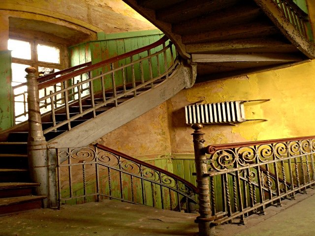 photo10.jpg
