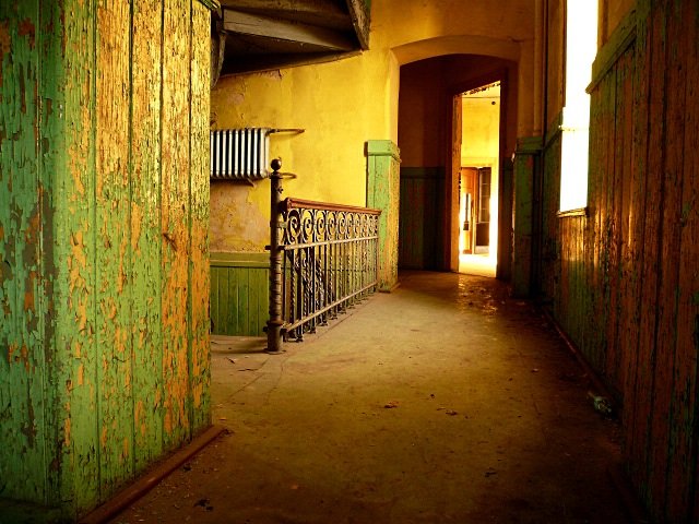 photo16.jpg