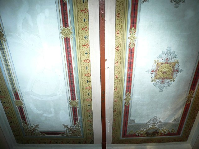 photo22.jpg