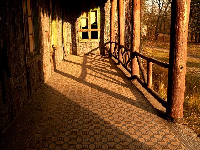 photo5.jpg