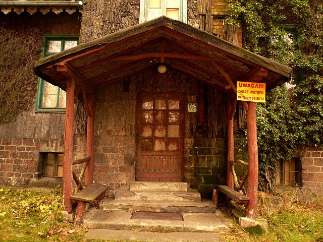 photo6.jpg