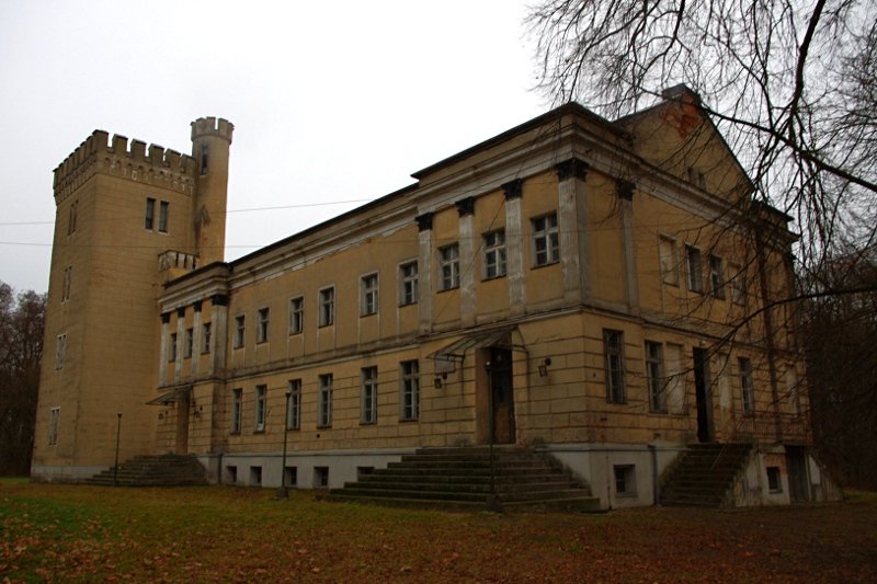 photo.jpg