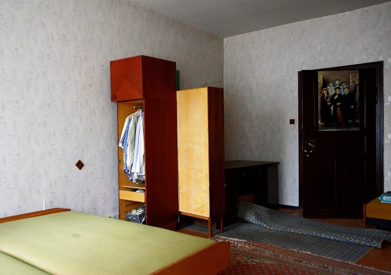 photo10.jpg