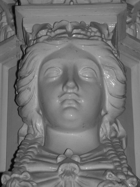 photo11.jpg