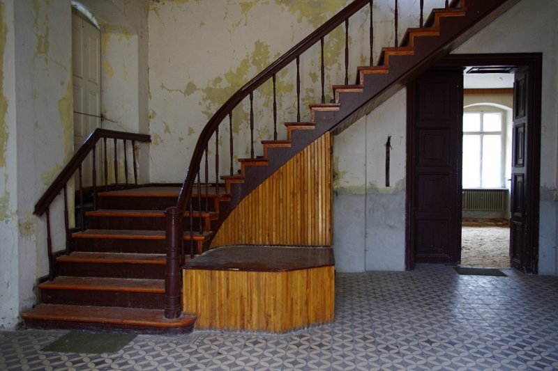 photo2.jpg