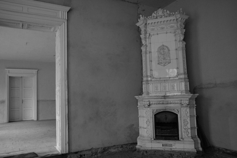 photo7.jpg